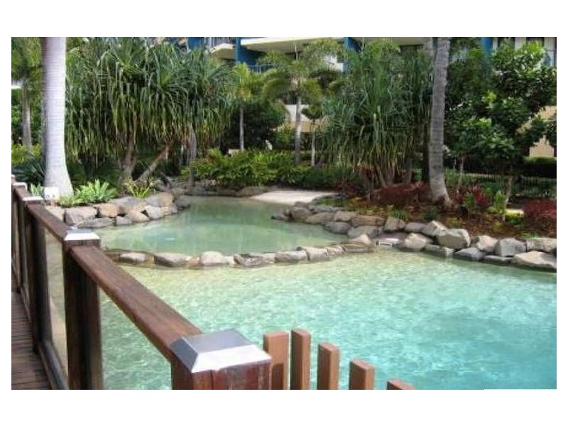 602/98 Alexandra Parade, Alexandra Headland QLD 4572