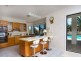 14 Adaluma Avenue, Minyama QLD 4575