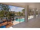 14 Adaluma Avenue, Minyama QLD 4575