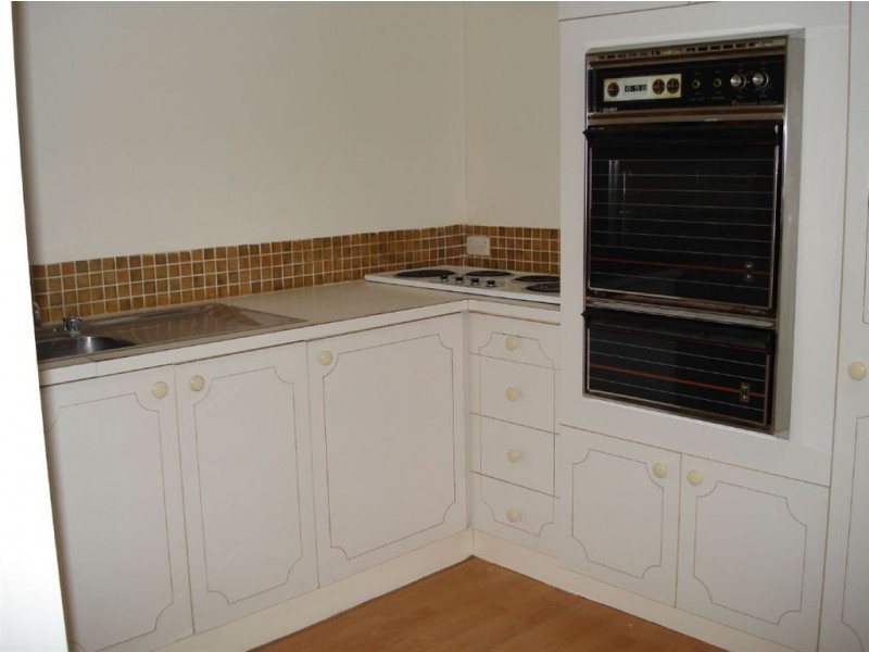 24/1 Pacific Terrace, Alexandra Headland QLD 4572