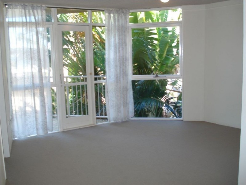 24/1 Pacific Terrace, Alexandra Headland QLD 4572