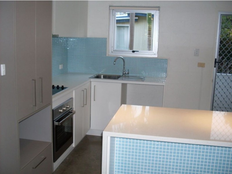 3/31 Mayfield Street, Alexandra Headland QLD 4572