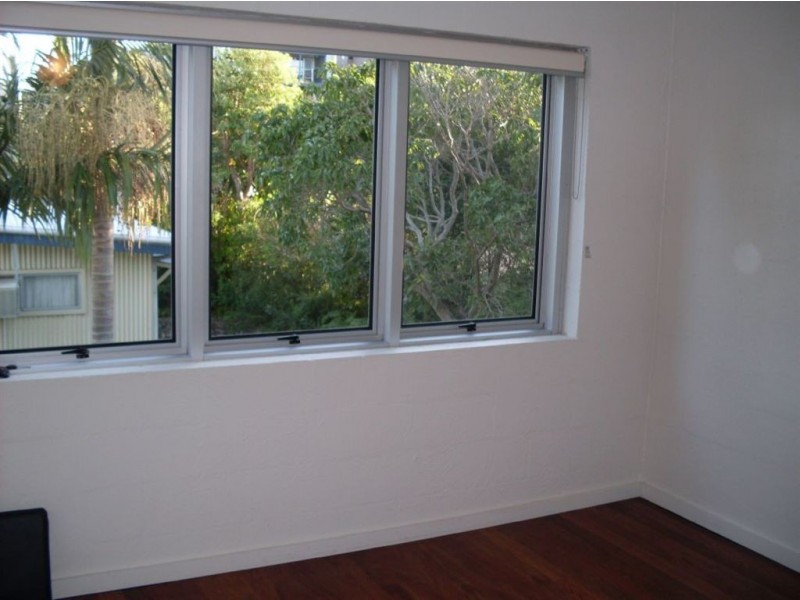 3/31 Mayfield Street, Alexandra Headland QLD 4572