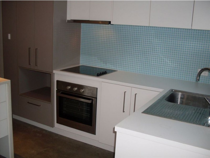 3/31 Mayfield Street, Alexandra Headland QLD 4572