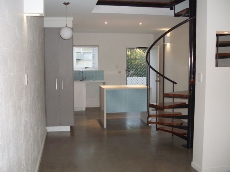 3/31 Mayfield Street, Alexandra Headland QLD 4572