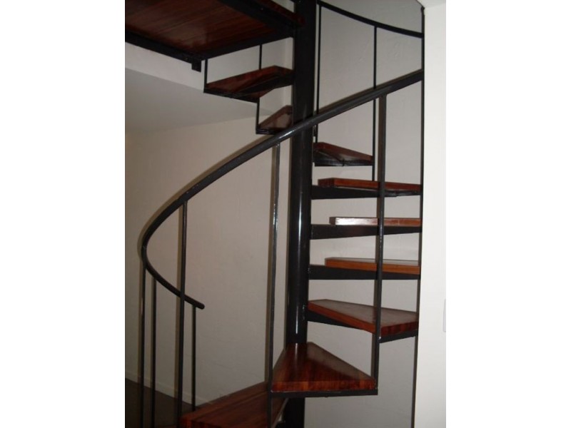 3/31 Mayfield Street, Alexandra Headland QLD 4572