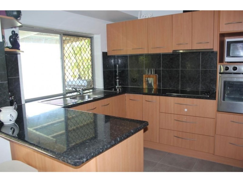 23 Lanena St, Mountain Creek QLD 4557