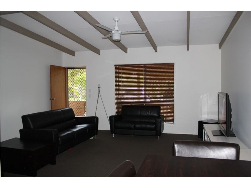 23 Lanena St, Mountain Creek QLD 4557