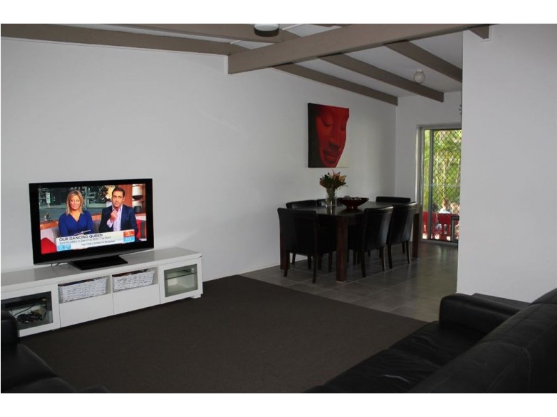 23 Lanena St, Mountain Creek QLD 4557
