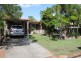 23 Lanena St, Mountain Creek QLD 4557