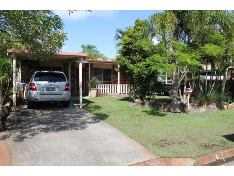 23 Lanena St, Mountain Creek QLD 4557