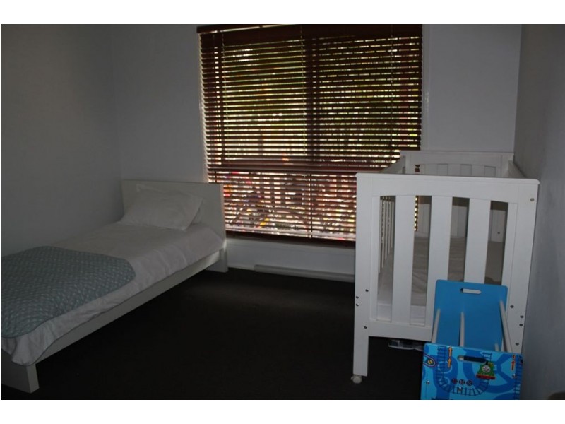 23 Lanena St, Mountain Creek QLD 4557