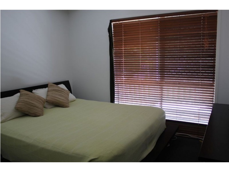23 Lanena St, Mountain Creek QLD 4557