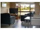 3/17 Goonawarra Drive, Mooloolaba QLD 4557