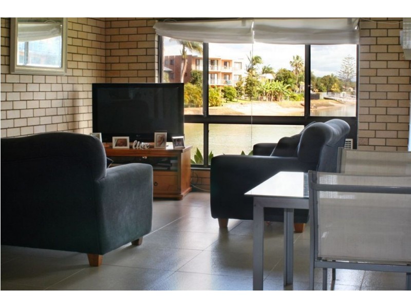 3/17 Goonawarra Drive, Mooloolaba QLD 4557