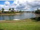 3/17 Goonawarra Drive, Mooloolaba QLD 4557