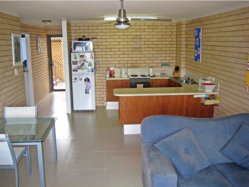 3/17 Goonawarra Drive, Mooloolaba QLD 4557