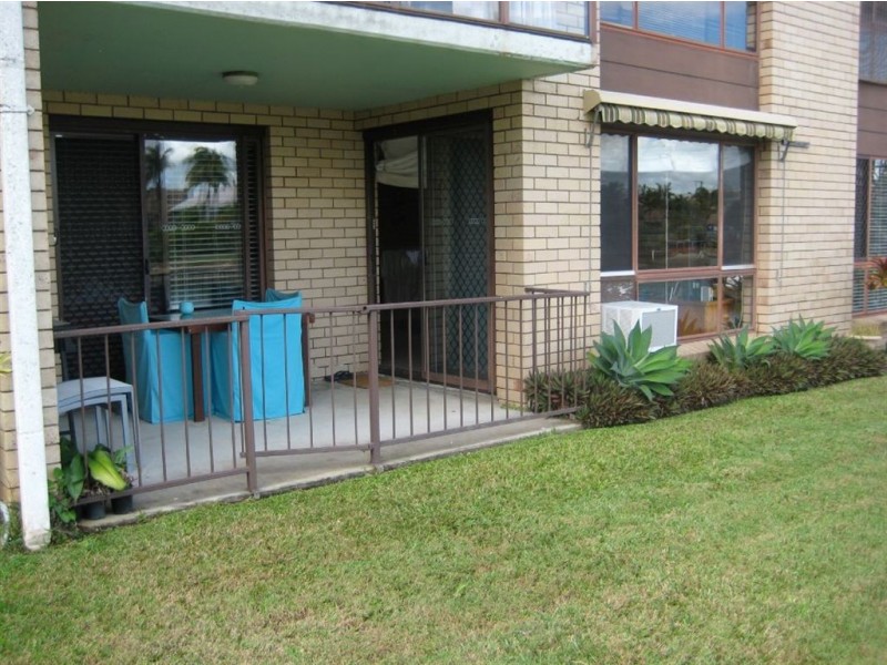 3/17 Goonawarra Drive, Mooloolaba QLD 4557