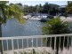 7/10 Kyamba Crt, Mooloolaba QLD 4557