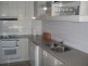 7/10 Kyamba Crt, Mooloolaba QLD 4557