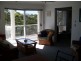 7/10 Kyamba Crt, Mooloolaba QLD 4557