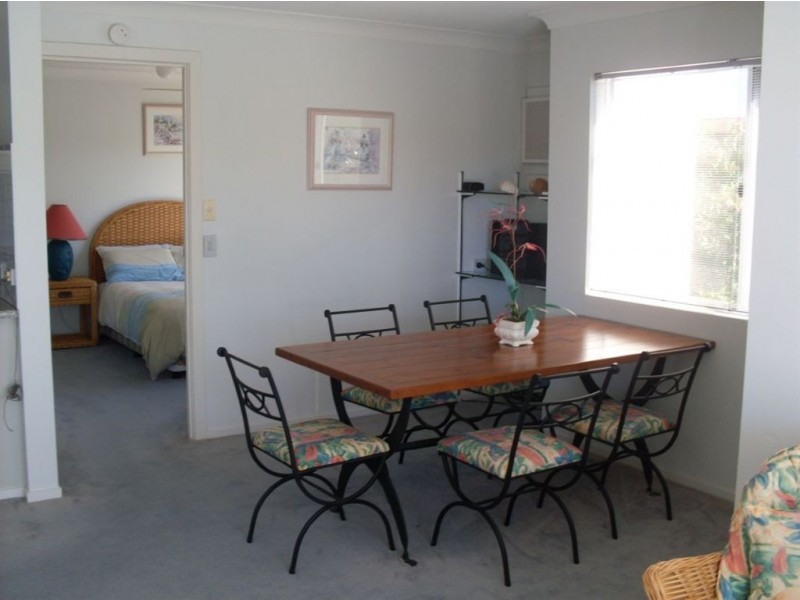 7/10 Kyamba Crt, Mooloolaba QLD 4557