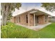 8 Villa Crt, Currimundi QLD 4551