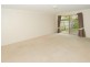 8 Villa Crt, Currimundi QLD 4551