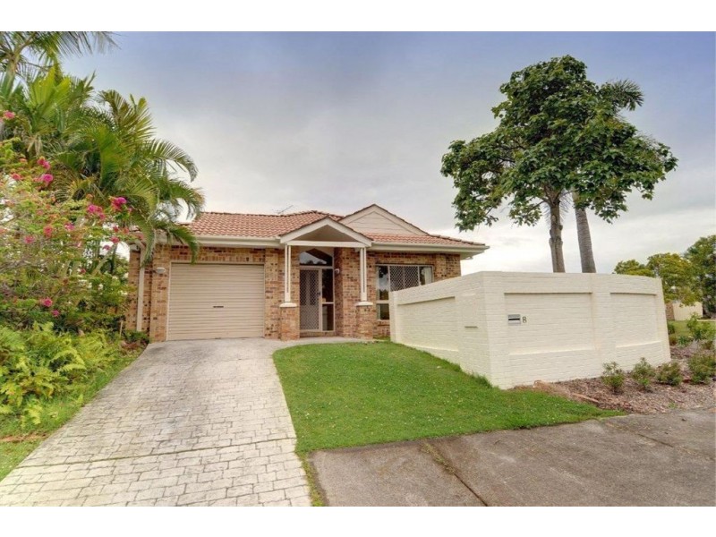 8 Villa Crt, Currimundi QLD 4551