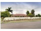 8 Villa Crt, Currimundi QLD 4551