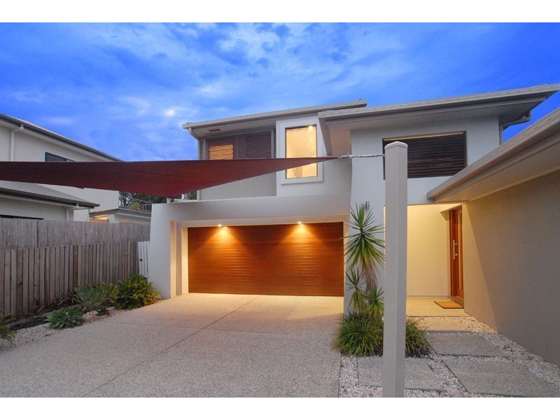 75 Palm Dr, Mooloolaba QLD 4557