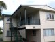 1/33 Maroubra Street, Alexandra Headland QLD 4572
