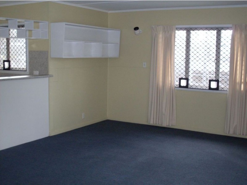 1/33 Maroubra Street, Alexandra Headland QLD 4572