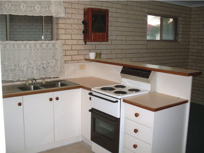 26/3 Kirsten Crt, Maroochydore QLD 4558