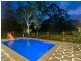 17 Kanga Court, Ninderry QLD 4561