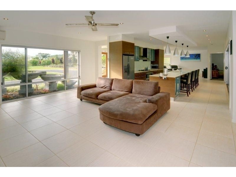 17 Kanga Court, Ninderry QLD 4561