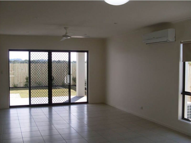 7 Aloe Crt, Mountain Creek QLD 4557