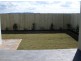 7 Aloe Crt, Mountain Creek QLD 4557