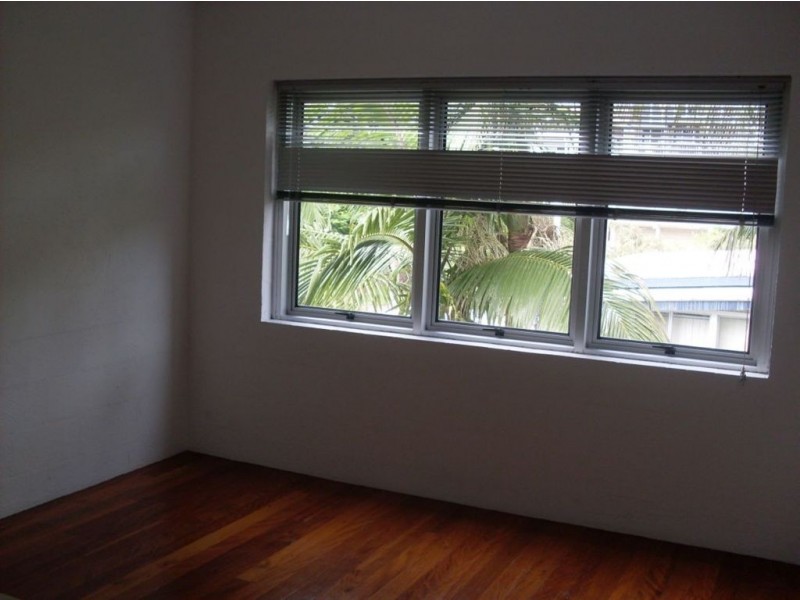 4/31 Mayfield St, Alexandra Headland QLD 4572