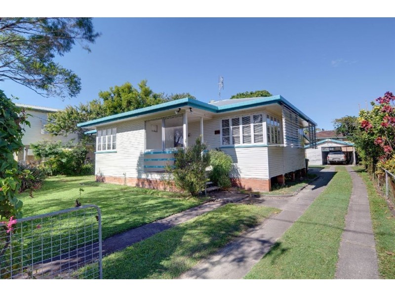 17 Ridge Road, Maroochydore QLD 4558
