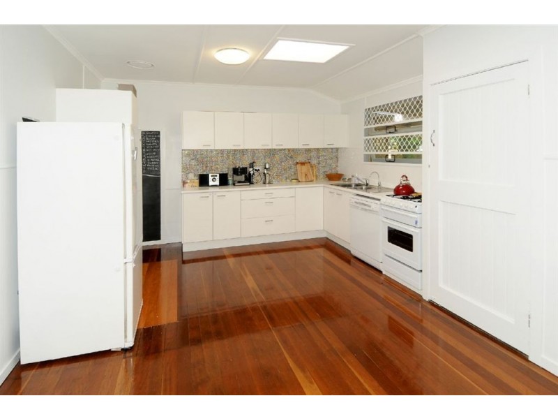 17 Ridge Road, Maroochydore QLD 4558