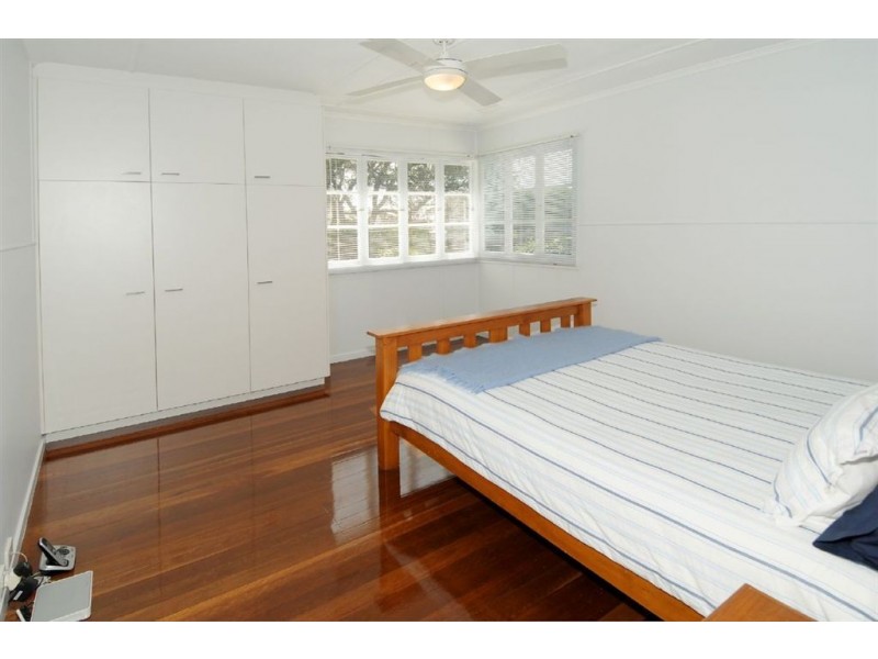 17 Ridge Road, Maroochydore QLD 4558