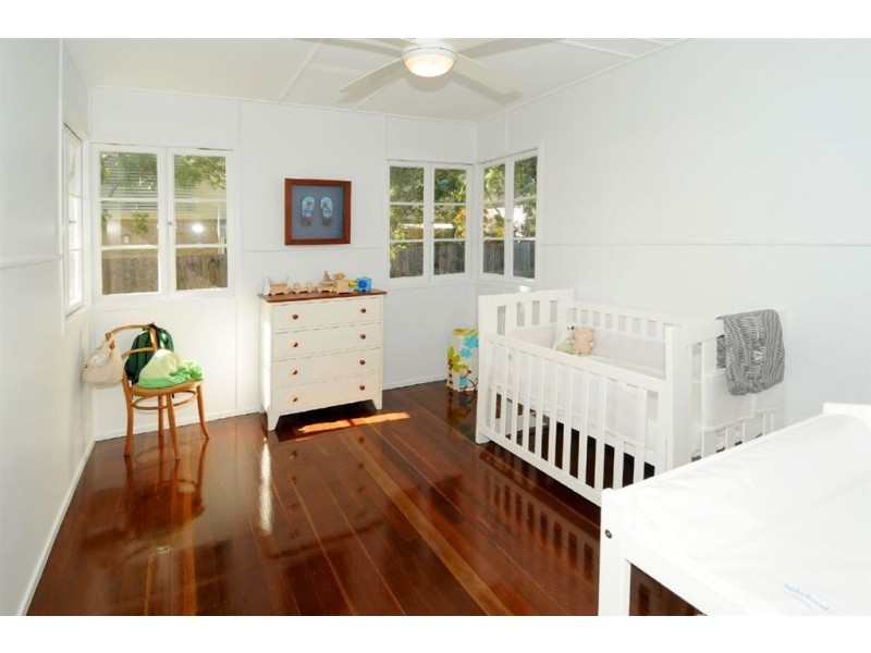 17 Ridge Road, Maroochydore QLD 4558