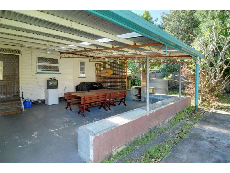 17 Ridge Road, Maroochydore QLD 4558