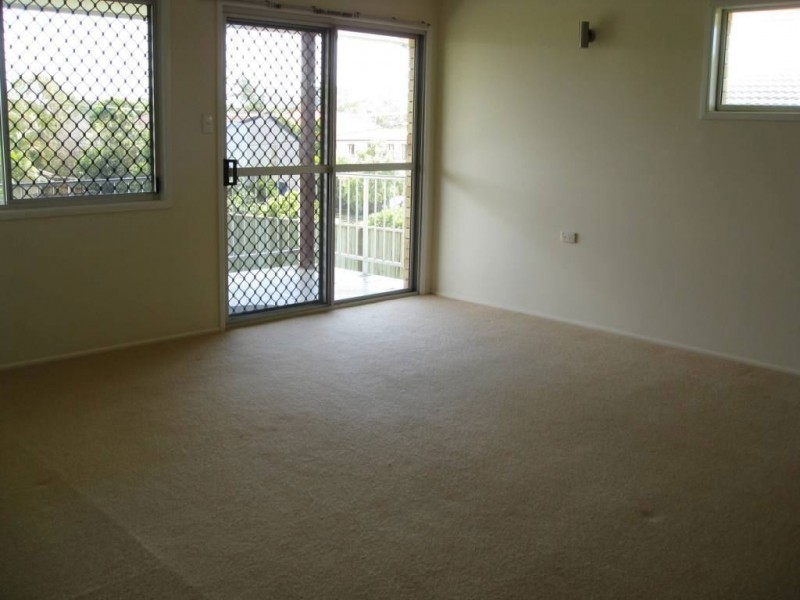 39 Okinja Road, Alexandra Headland QLD 4572