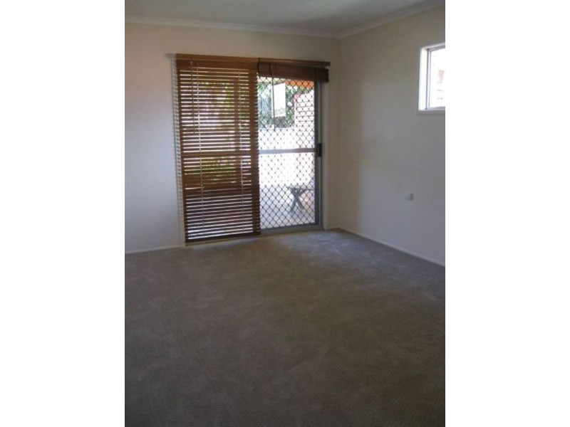 39 Okinja Road, Alexandra Headland QLD 4572