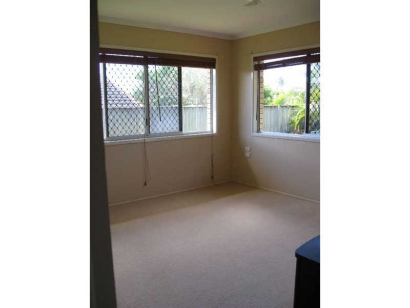 39 Okinja Road, Alexandra Headland QLD 4572