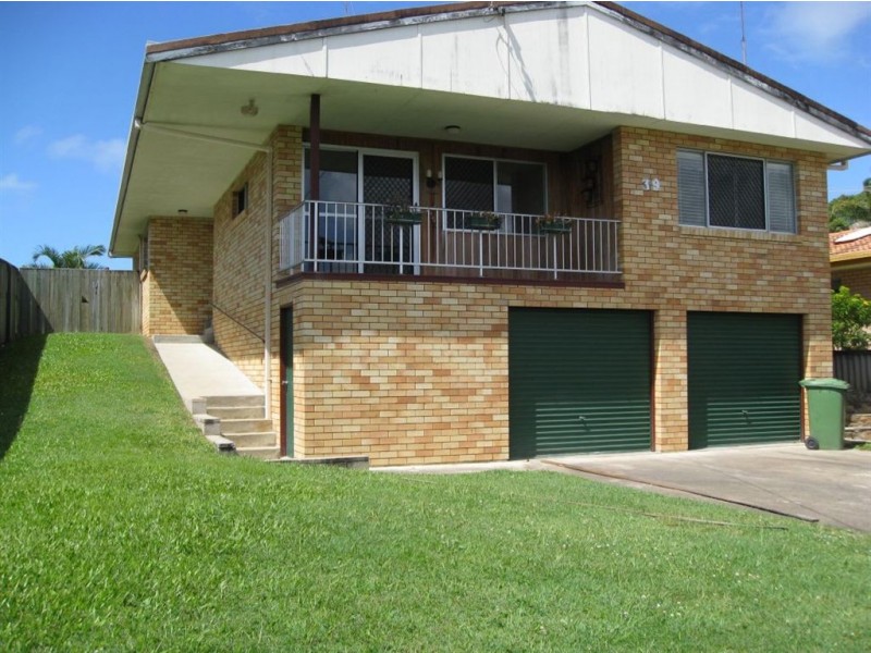 39 Okinja Road, Alexandra Headland QLD 4572