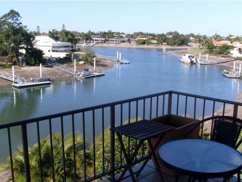 5/3 Quondong St, Mooloolaba QLD 4557