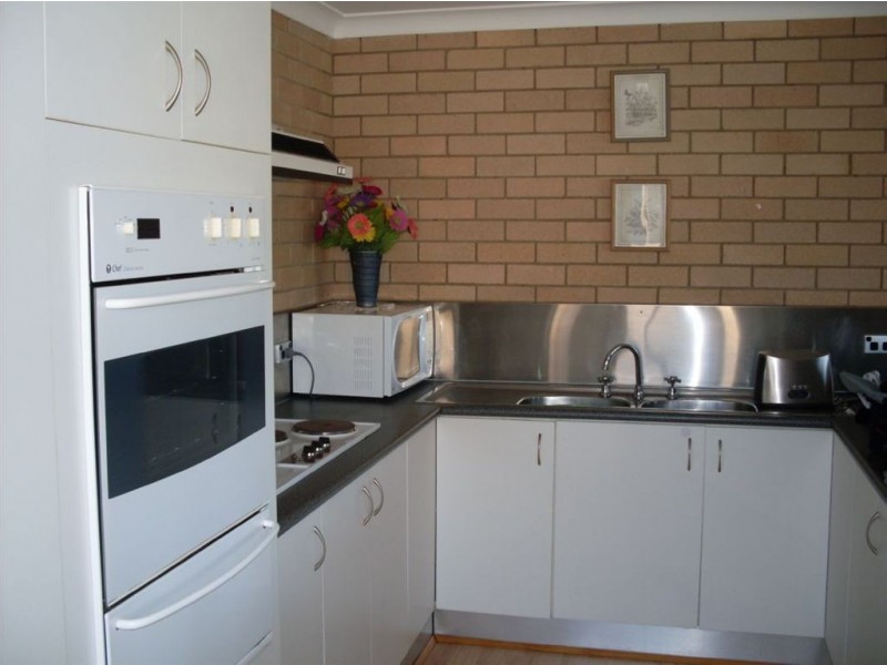 5/3 Quondong St, Mooloolaba QLD 4557